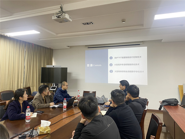 圖片1(1).jpg 圖片1(1).jpg