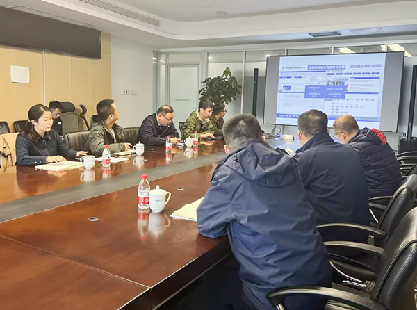 圖片2(1).jpg 圖片2(1).jpg