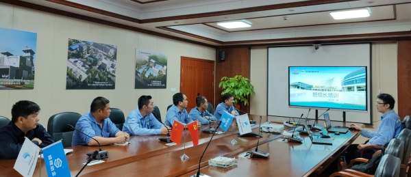 盛隆運營群班長培訓(xùn)第一期(2).jpg 盛隆運營群班長培訓(xùn)第一期(2).jpg