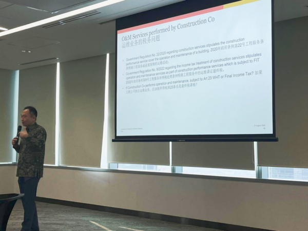 圖片2.png 圖片2.png