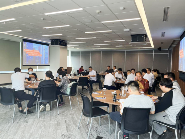 圖片1.png 圖片1.png