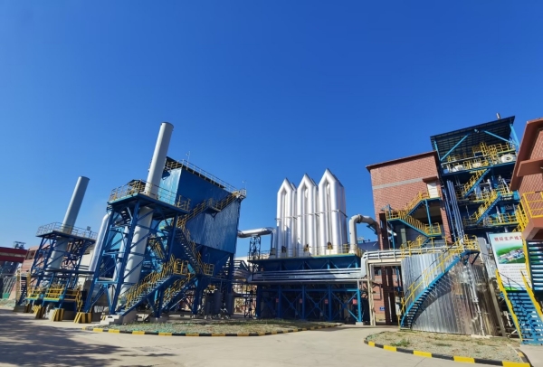 03-石橫特鋼回轉窯提鋅項目順利投產-附圖4.jpg 03-石橫特鋼回轉窯提鋅項目順利投產-附圖4.jpg