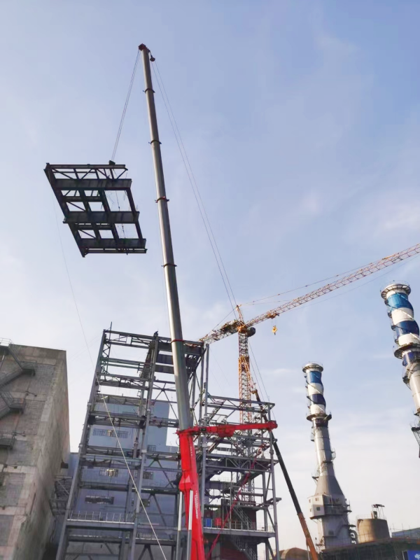 圖片1.png 圖片1.png