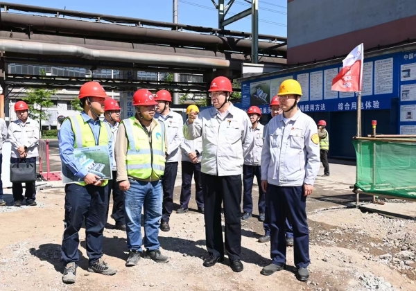 本鋼新聞照片.jpg 本鋼新聞照片.jpg