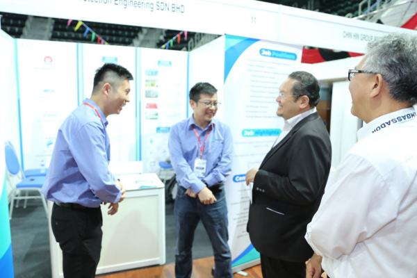 圖片6.png 圖片6.png