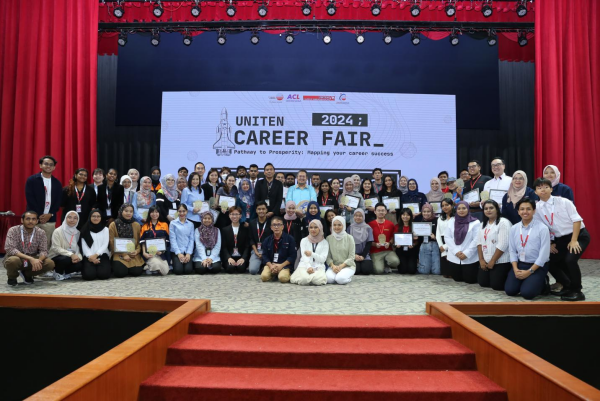 圖片4.png 圖片4.png