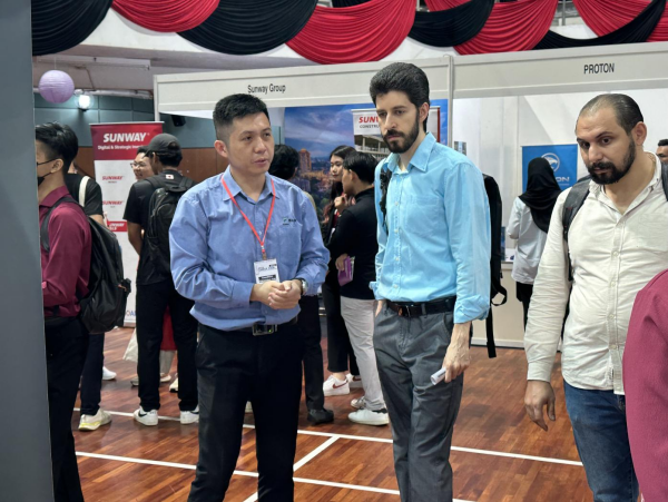 圖片7.png 圖片7.png