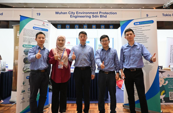 圖片5.png 圖片5.png