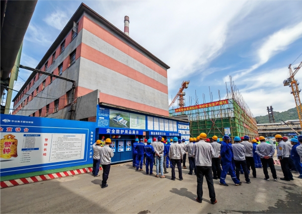 附圖2.jpg 附圖2.jpg