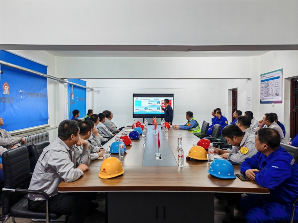 附圖4.jpg 附圖4.jpg