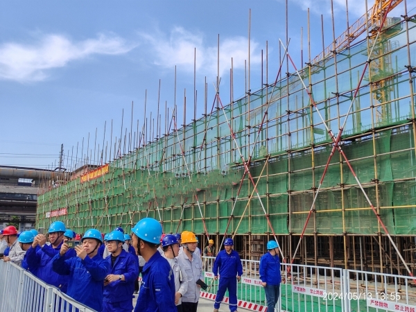 附圖3.jpg 附圖3.jpg