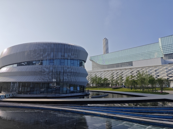 武漢市垃圾分類挑戰賽暨“美麗武漢城管行”走進千子山循環產業園活動順利舉辦-附圖2.jpg 武漢市垃圾分類挑戰賽暨“美麗武漢城管行”走進千子山循環產業園活動順利舉辦-附圖2.jpg