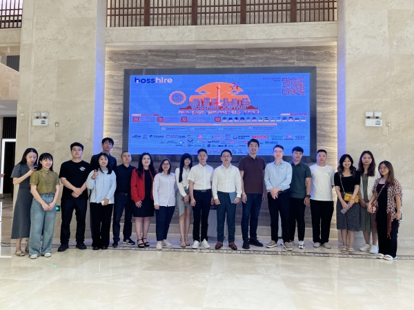 印尼公司赴國內(nèi)開展在華印尼籍留學(xué)生招聘工作1.jpg 印尼公司赴國內(nèi)開展在華印尼籍留學(xué)生招聘工作1.jpg