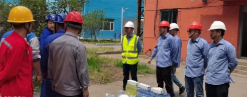 本鋼照片-1_副本.jpg 本鋼照片-1_副本.jpg