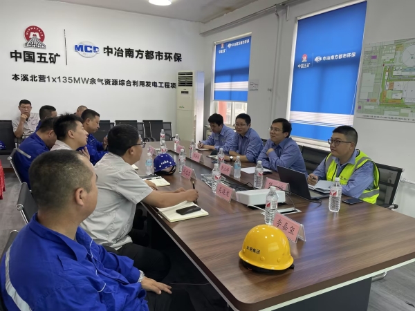 fileUpload (2).jpg fileUpload (2).jpg