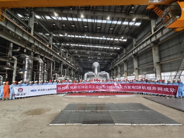 fileUpload (13).jpg fileUpload (13).jpg