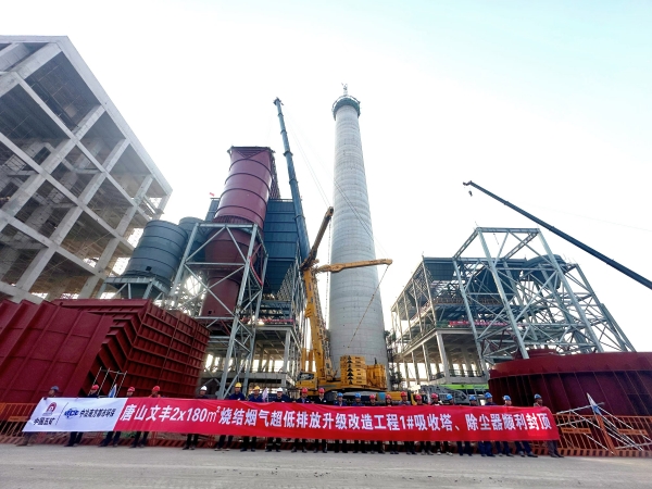 fileUpload (12).jpg fileUpload (12).jpg