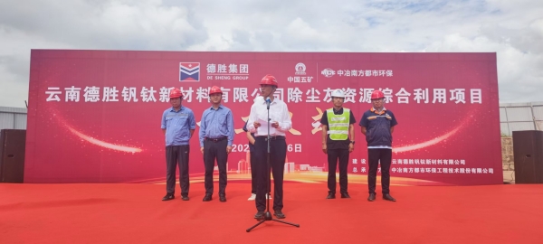 fileUpload (1).jpg fileUpload (1).jpg