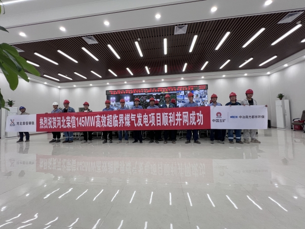 fileUpload (29).jpg fileUpload (29).jpg