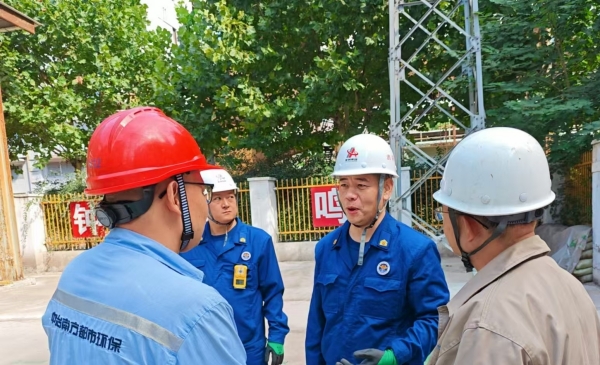 fileUpload (14).jpg fileUpload (14).jpg