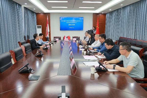 印尼籍管培訓項目簽約會.jpg 印尼籍管培訓項目簽約會.jpg