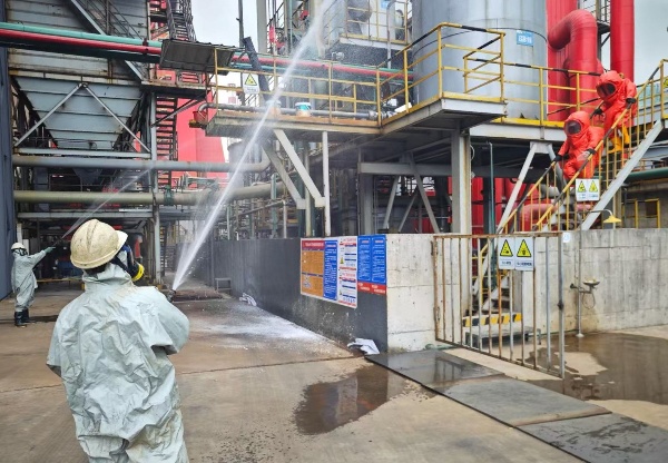 2_副本.jpg 2_副本.jpg