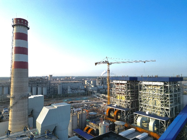 唐山文豐燒結(jié)煙氣提效改造項(xiàng)目_副本.jpg 唐山文豐燒結(jié)煙氣提效改造項(xiàng)目_副本.jpg