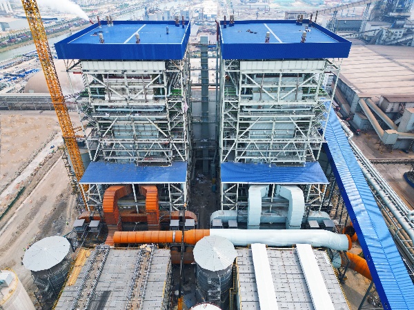 11111_副本.jpg 11111_副本.jpg