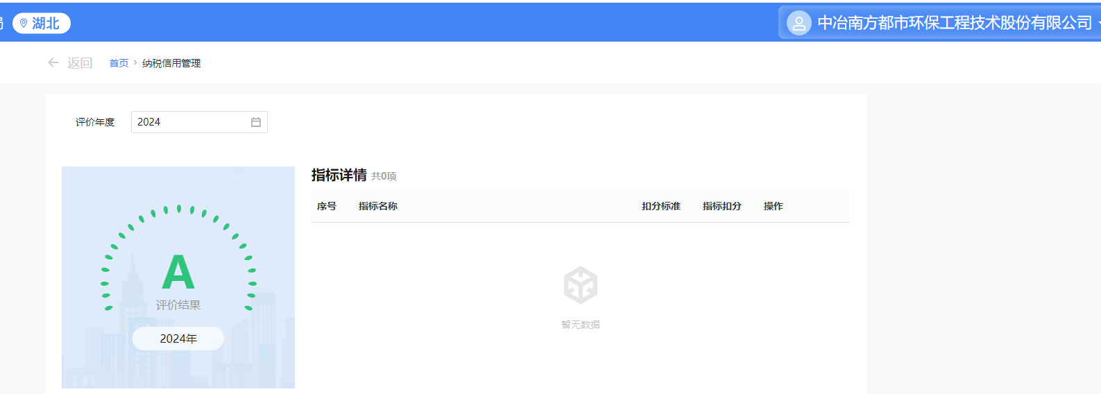 2024年A級納稅人.png 2024年A級納稅人.png