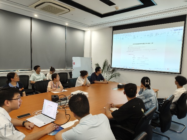 李柔-都環數科?檢測分析部-危廢泄露應急演練圖片1_副本.jpg 李柔-都環數科?檢測分析部-危廢泄露應急演練圖片1_副本.jpg