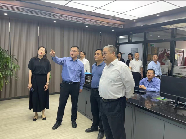 d4a95e2ecd5fb5ce8385a820c7d4198.jpg d4a95e2ecd5fb5ce8385a820c7d4198.jpg