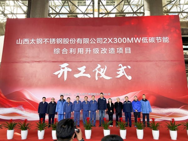 照片.jpg 照片.jpg